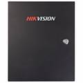 Hikvision DS-K2801 СКУД