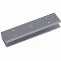 Hikvision DS-K4H250-U СКУД
