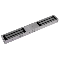 Hikvision DS-K4H450D СКУД