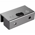 Hikvision DS-K4T108-U1 СКУД