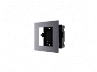 Hikvision DS-KD-ACF1/Plastic СКУД