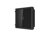 Hikvision DS-KD-E СКУД