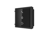 Hikvision DS-KD-IN СКУД