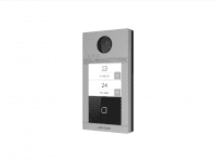 Hikvision DS-KV8213-WME1(C) СКУД