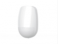 Hikvision DS-PDC15-EG2-WE (B) ОС, СОУЭ