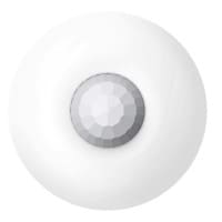 Hikvision Celling (DS-PDCL12-EG2-WE) ОС, СОУЭ