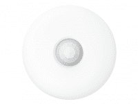 Hikvision DS-PDCL12DT-EG2 ОС, СОУЭ