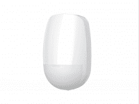 Hikvision Curtain (DS-PDC15-EG2-WE) ОС, СОУЭ