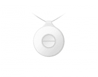 Hikvision PortButton2 (DS-PDEBP2-EG2-WE) ОС, СОУЭ