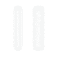 Hikvision DoorOut (DS-PDMCX-E-WE) ОС, СОУЭ