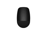 Hikvision DS-PDP15P-EG2-WE (B) ОС, СОУЭ