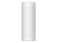 Hikvision DS-PDQP15AM-LM-WE ОС, СОУЭ