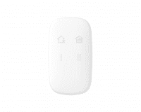 Hikvision DS-PKF1-WE ОС, СОУЭ