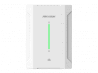 Hikvision DS-PM1-O4H-H ОС, СОУЭ