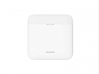Hikvision Repeater (DS-PR1-WE) ОС, СОУЭ
