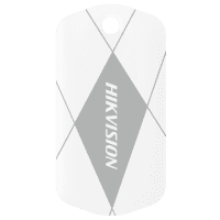 Hikvision Card2 (DS-PTS-MF) ОС, СОУЭ