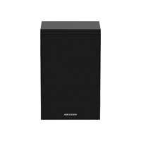 Hikvision DS-QAZ0110G1-S ОС, СОУЭ