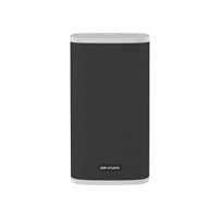 Hikvision DS-QAZ1430G1 ОС, СОУЭ