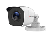 HiWatch DS-T200 (B) (2.8 мм)