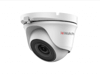 HiWatch DS-T203 (B) (6 мм)