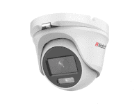 HiWatch DS-T203L (3.6 мм)