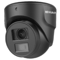 HiWatch DS-T203N (6 мм)