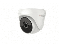 HiWatch DS-T233 (3.6 мм)