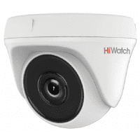 HiWatch DS-T233 (2.8 мм)