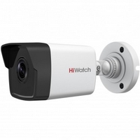 HiWatch DS-T500P
