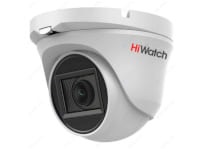 HiWatch DS-T503 (С) (3.6 мм)