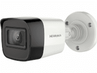 HiWatch DS-T520 (С) (6 мм)