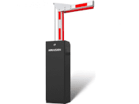 Hikvision DS-TMG4B1-LA (2+2 m) СКУД