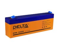 Delta DTM 12022 Сетевое оборудование
