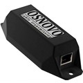 Osnovo E-PoE/1G Сетевое оборудование