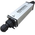 Osnovo E-PoE/1W Сетевое оборудование