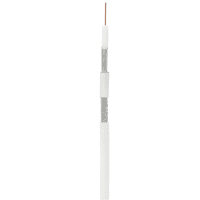 NetLAN EC-C2-21123A-WT-3 Сетевое оборудование