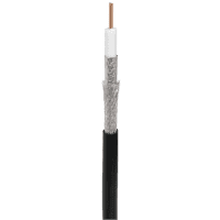 NetLAN EC-C2-21123B-BK-3 Сетевое оборудование