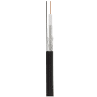NetLAN EC-C2-21123D-BK-3 Сетевое оборудование
