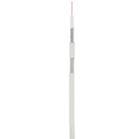 NetLAN EC-C2-32123A-WT-1 Сетевое оборудование