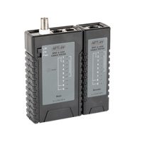 NetLAN EC-CT4511B Сетевое оборудование