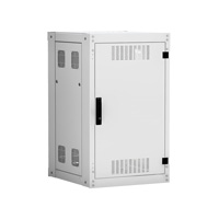 NetLAN EC-FZ-186060-MMM-GY