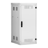 NetLAN EC-FZ-246060-MMM-GY