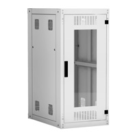 NetLAN EC-FZ-246080-GMM-GY