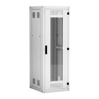NetLAN EC-FZ-336060-GMM-GY