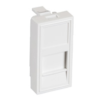 NetLAN EC-IMH-1-WT-10 Сетевое оборудование