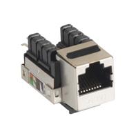 NetLAN EC-UKJ-SD2-MT-10 Сетевое оборудование