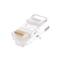 NetLAN EC-UP8P8C-6-003-TR-500 Сетевое оборудование