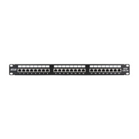 NetLAN EC-URP-24-SD2 Сетевое оборудование