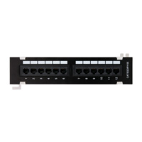 NetLAN EC-UWP-12-UD2 Сетевое оборудование