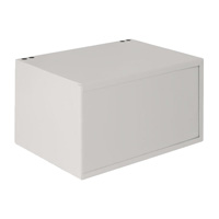 NetLAN EC-WP-075240-GY